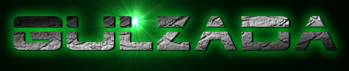 vegpk.com